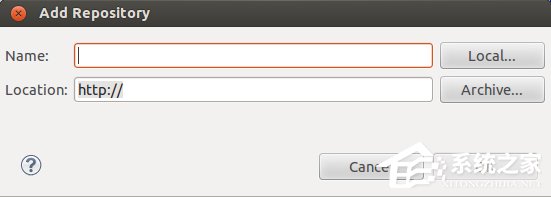 如何在Ubuntu 14.04中安裝Eclipse以及PyDev擴展？