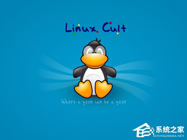 linux系統下如何使用assert函數？