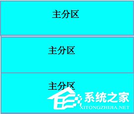 Linux格式化硬盤的方法和步驟