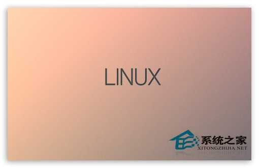 Linux系統下如何制作Live USB？