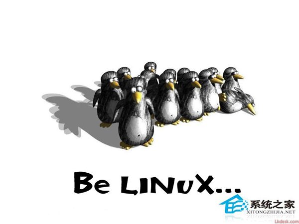 備份和恢復Linux文件權限的方法