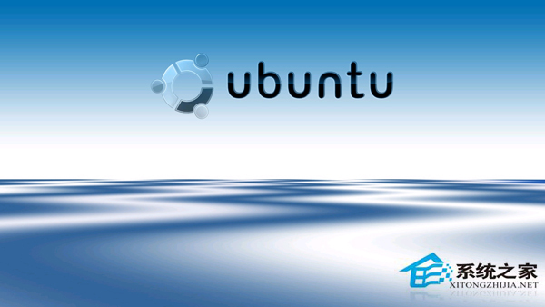 Ubuntu系統中關閉alt快捷鍵的方法