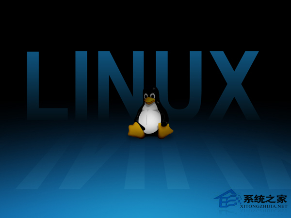 Unix/Linux中如何直接執行PHP腳本文件？