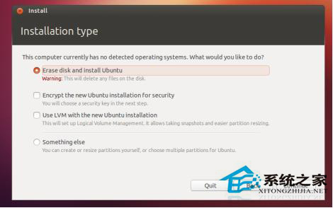 提高Linux系統安全的五大方法