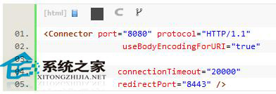 Ubuntu下通過Tomcat創建網站出現中文亂碼怎麼辦？