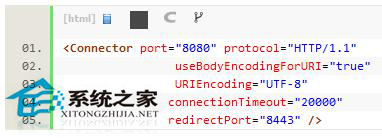 Ubuntu下通過Tomcat創建網站出現中文亂碼怎麼辦？