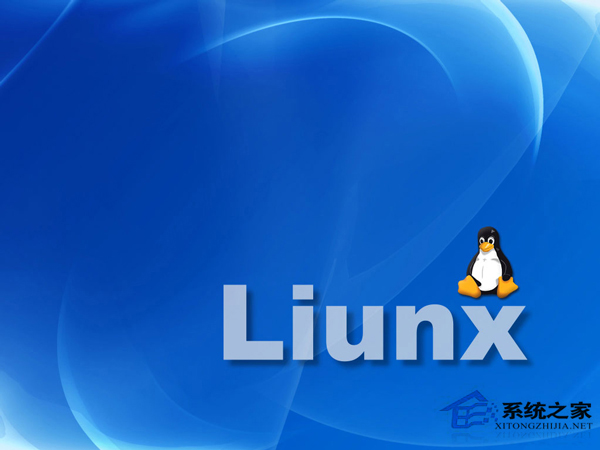linux系統中重新分配IP地址的方法