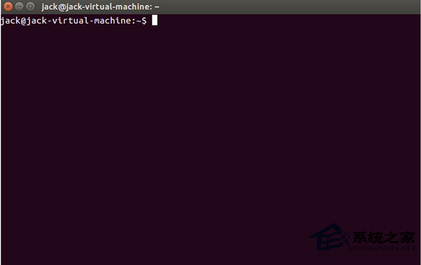 Ubuntu系統拼音無法正確打字怎麼解決？