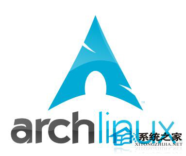Arch Linux的新手入門指南