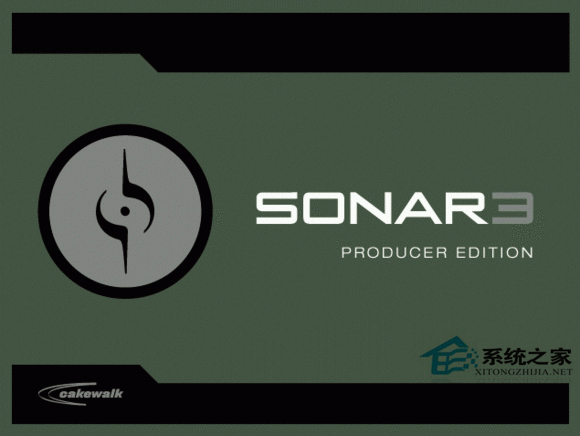 Linux用sonar獲取違規數和代碼行數的方法