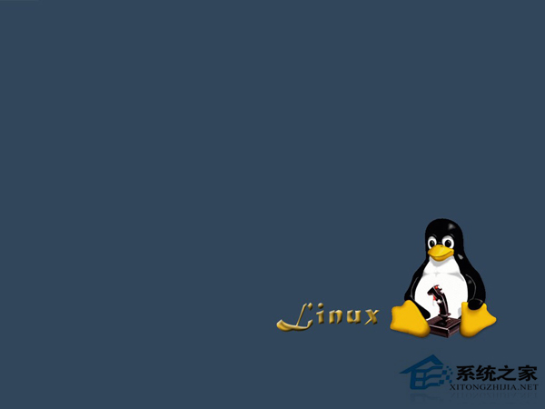 Linux將多個文件內容合成一個的方法