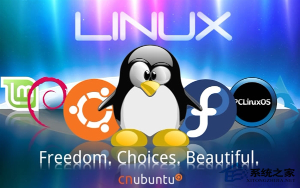 Linux shell如何調用另一個腳本文件