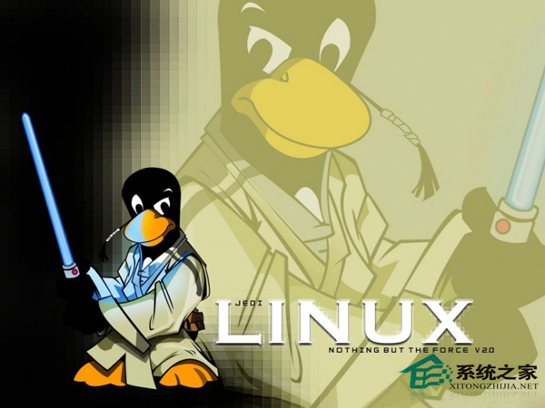 Linux下php-cgi占內存100%的解決方法