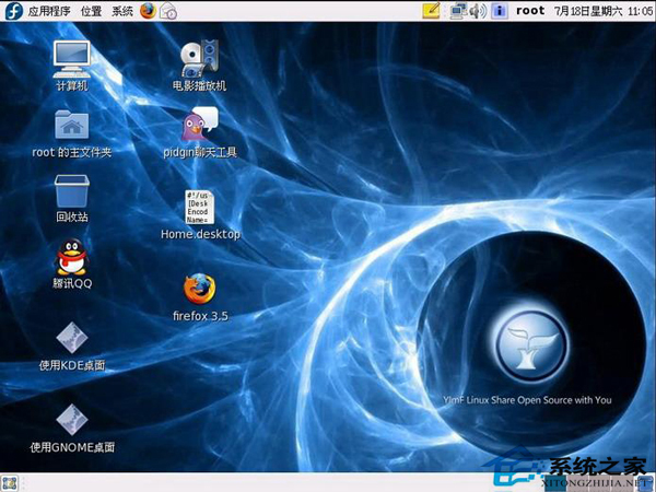 Linux如何修改TCP端口范圍