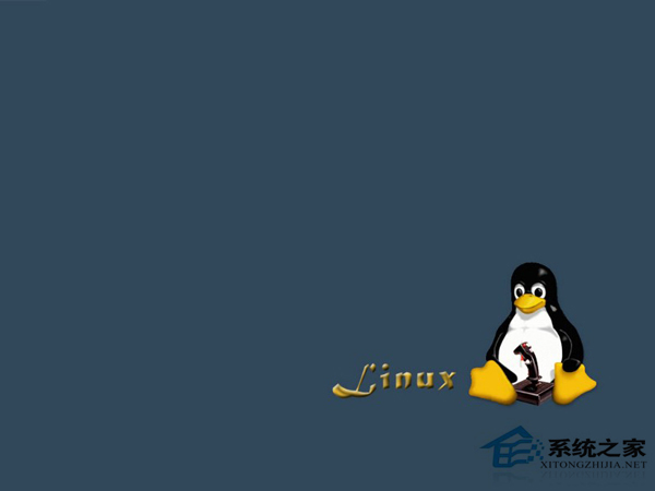 Linux使用scp命令遠程傳輸文件的方法