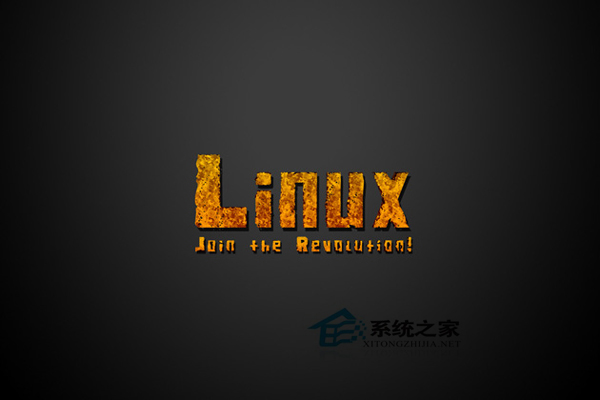 Linux安裝GBK/GB2312程序顯示亂碼怎麼辦？