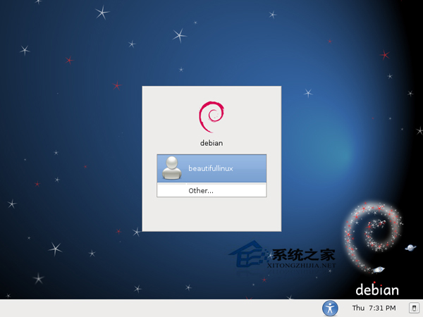 惠普筆記本Debian編譯聲卡驅動的方法