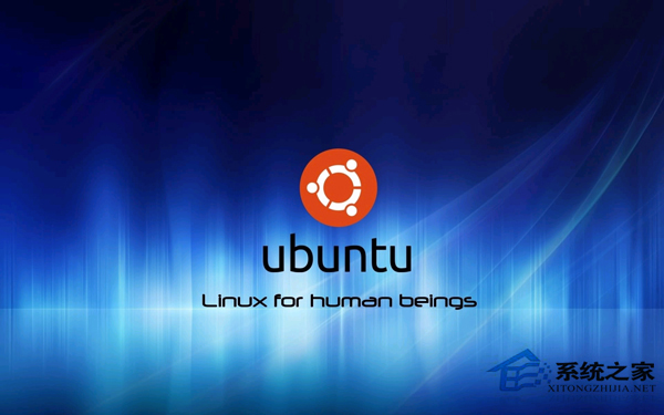 Ubuntu如何不用密碼訪問samba服務器