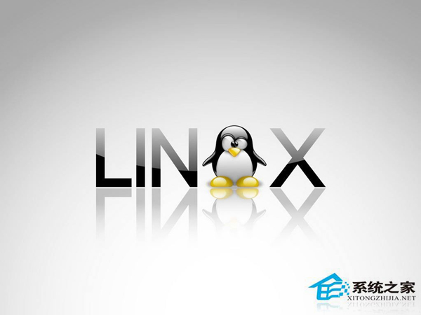 Linux系統如何重新掛載var分區