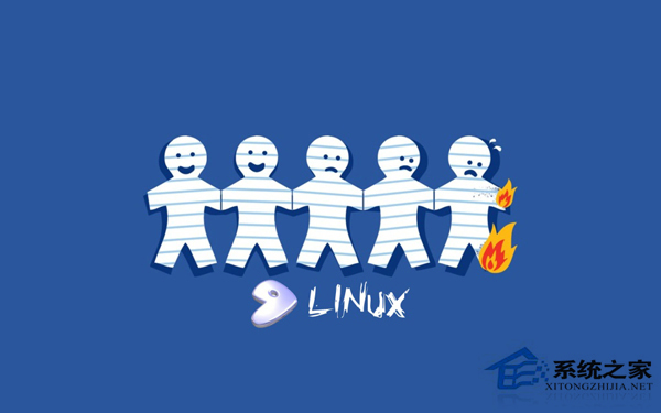 Linux使用git bash出現亂碼的解決方法