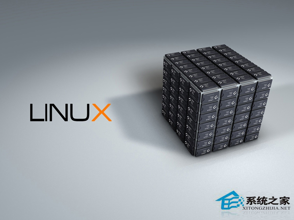 Linux系統vim如何安裝vundle組件