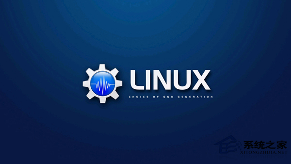 Linux使用vim進行多文件查找和替換的方法