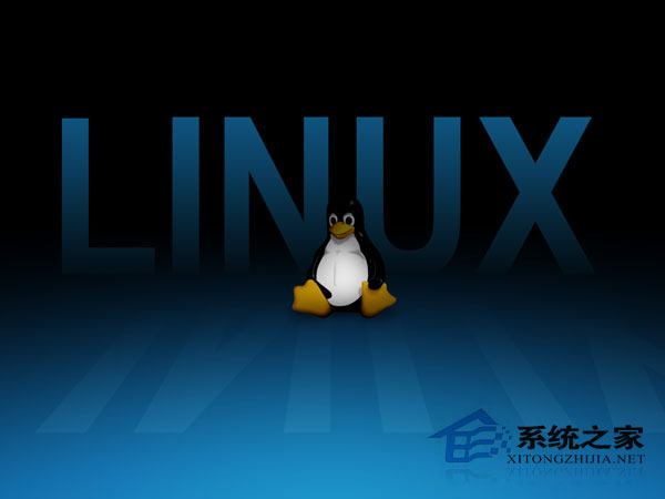 Linux查看系統是否被cc攻擊的方法