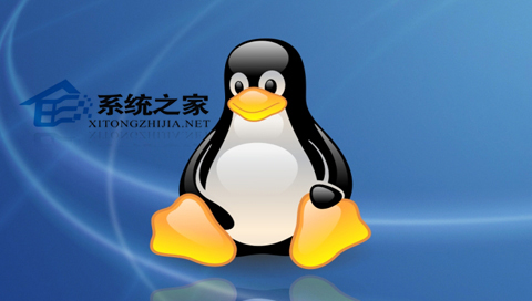 Linux使用Mkdir時提示cannot create directory‘test’怎麼辦？