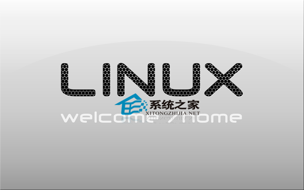 Linux如何使用shell查看目錄及其子目錄下的所有文件