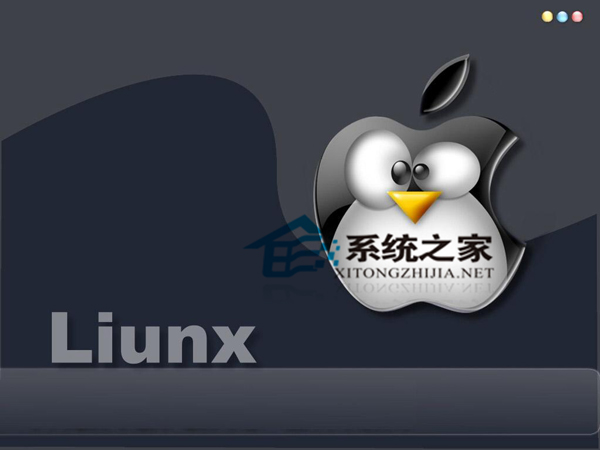 Linux設置wget下載http/https代理的方法