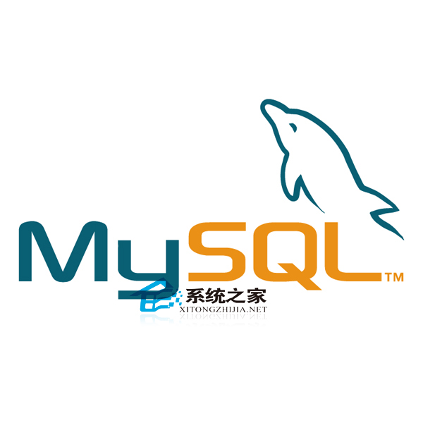 Linux禁止MySQL開機自啟動的訣竅