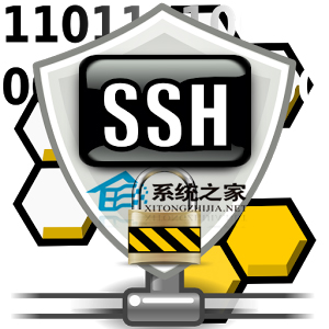 Linux取消SSH登錄密碼的方法