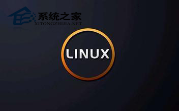 Linux系統SSH出現encountered 1 errors錯誤怎麼辦？