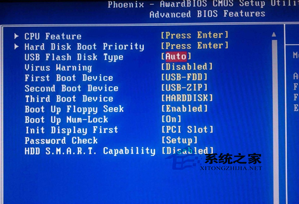 Ubuntu U盤啟動報錯BOOT ERROR怎麼辦？