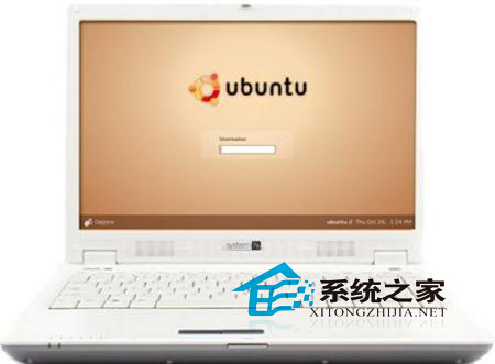 Ubuntu筆記本通過Bumblebee加大散熱量的方法