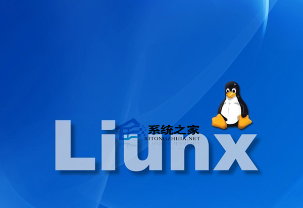 Linux使用CP命令復制文件/文件夾的方法