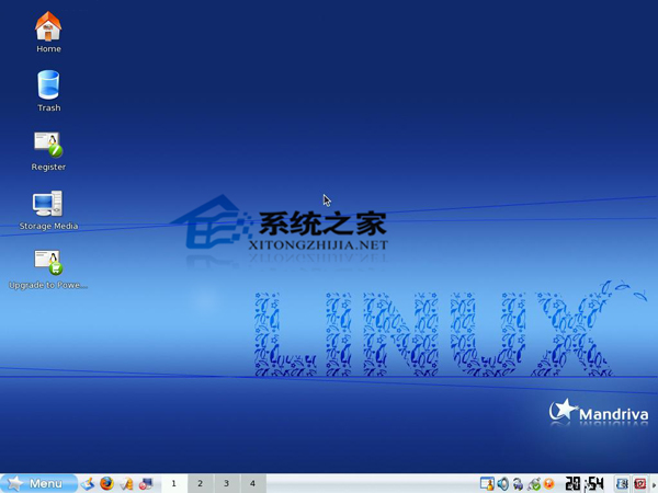 Linux中文字符出現亂碼怎麼辦？