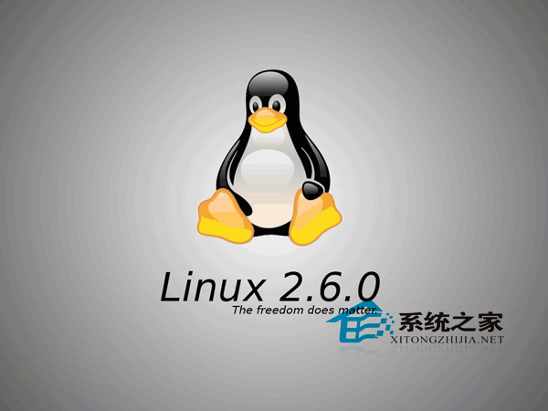 Linux通過ps命令查看Oracle相關進程的方法