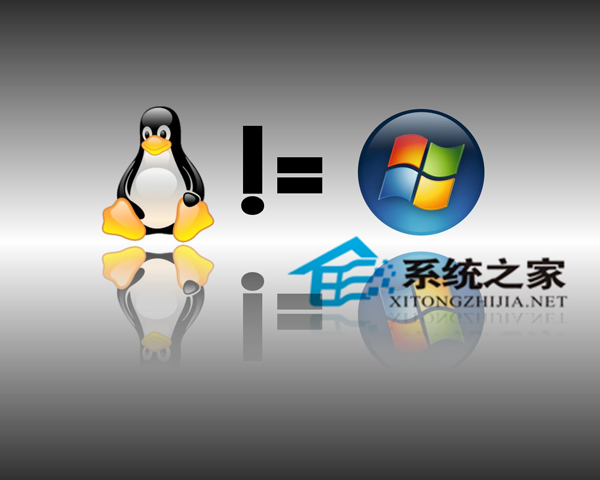 Linux系統Passwd命令的使用方法