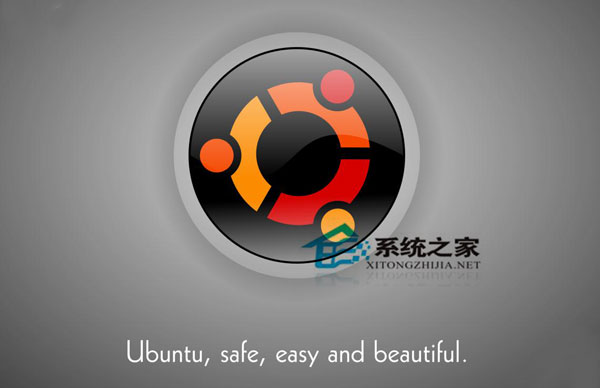 Ubuntu系統遠程開機操作實例