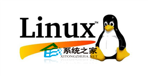 如何讓紅旗linux使用無線上網卡聯網更安全