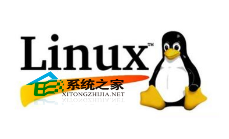 Linux配置SSH服務的方法
