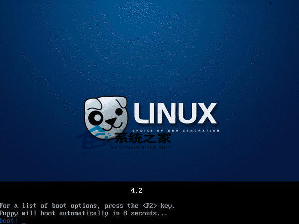  Linux系統chmod命令的含義和權限是什麼？