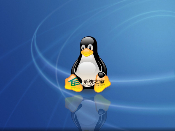  Linux如何通過修改參數優化性能