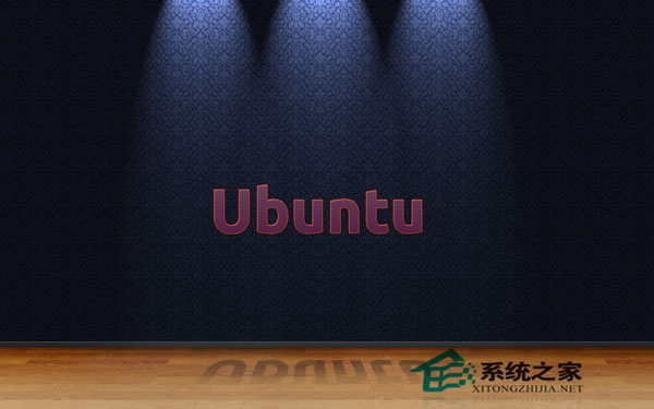  Ubuntu調整及保存屏幕亮度失敗怎麼辦？