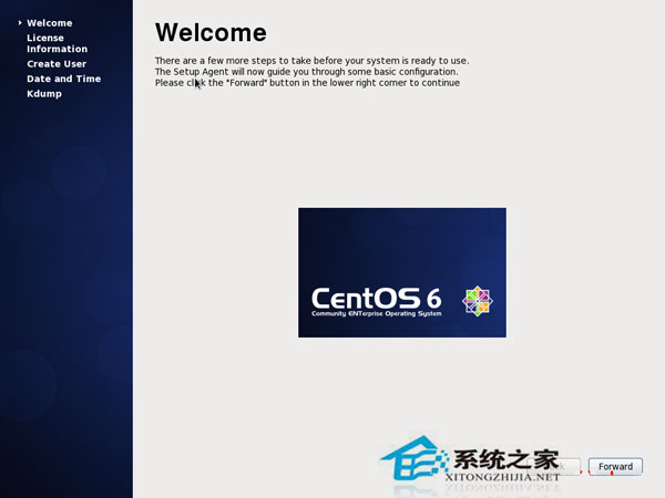  CentOS 6.0手動升級為CentOS 6.2的方法