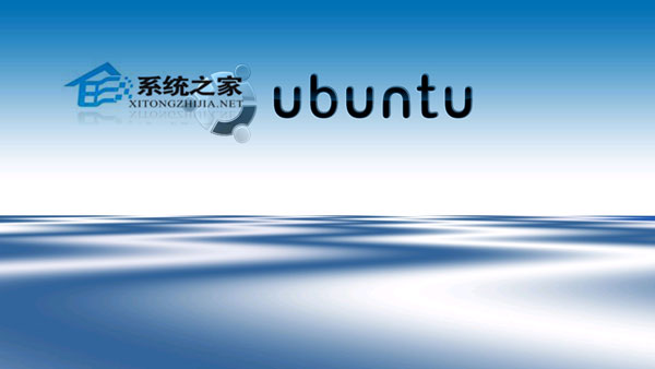  Ubuntu 12.04重啟後報錯Ubuntu is running in low-graphics mode
