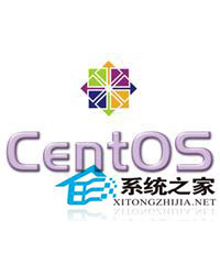 CentOS開機後自動啟動桌面服務的方法