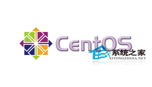  CentOS 5.5系統識別不了Atheros AR8151網卡怎麼辦？