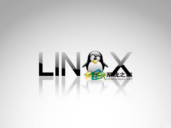  Linux系統如何使用tcpdump命令